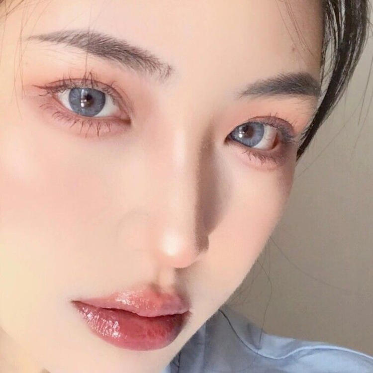 守冈博 - 独播剧场VIP在线观看 - 小程序视频