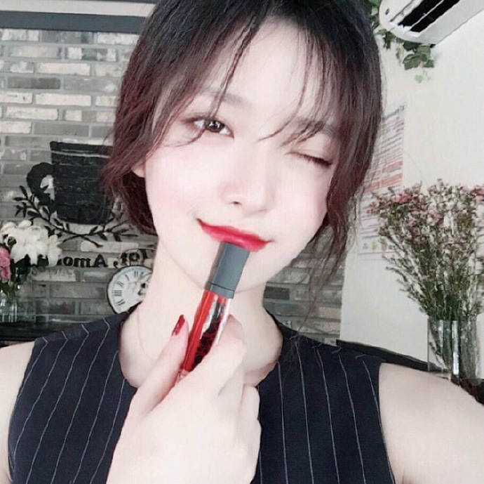 会津（高荷惠的故乡） - 会员专享内容在线观看 - 小程序看剧